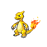 Main Sprite