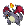 Main Sprite