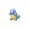 Main Sprite