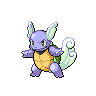 Main Sprite