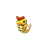 Main Sprite