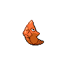 Main Sprite