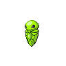 Main Sprite
