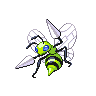 Main Sprite