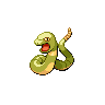 Main Sprite