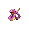 Ekans (ekans) game sprite
