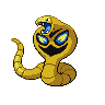 Main Sprite