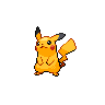 Main Sprite
