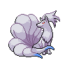 Main Sprite