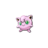 Main Sprite