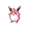 Wigglytuff (wigglytuff) game sprite