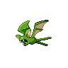 Main Sprite