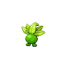 Main Sprite