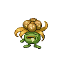 Main Sprite