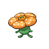 Main Sprite