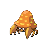 Main Sprite