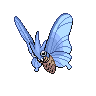 Main Sprite