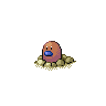 Main Sprite