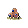 Main Sprite