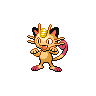 Main Sprite
