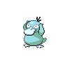 Main Sprite