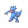 Main Sprite