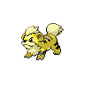 Main Sprite