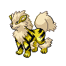 Main Sprite