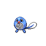 Main Sprite