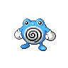 Main Sprite