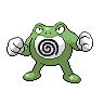 Main Sprite