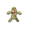 Main Sprite