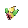 Weepinbell (weepinbell) game sprite