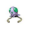 Main Sprite