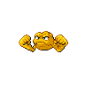 Main Sprite