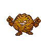 Main Sprite