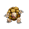 Main Sprite