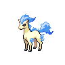 Main Sprite