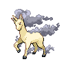 Main Sprite