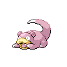 Main Sprite