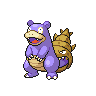 Main Sprite