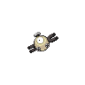 Main Sprite