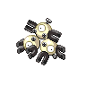 Main Sprite