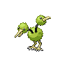 Main Sprite
