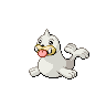 Main Sprite