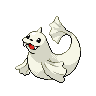 Main Sprite