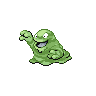 Main Sprite