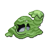 Main Sprite