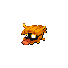Main Sprite