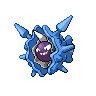 Main Sprite